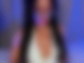Xia Phoenix's Live Sex Cam Show