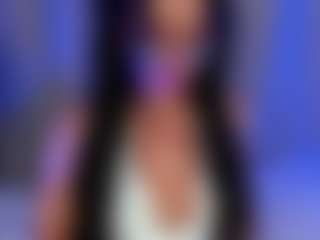 Xia Phoenix's Live Sex Cam Show