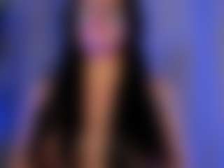 Xia Phoenix's Live Sex Cam Show