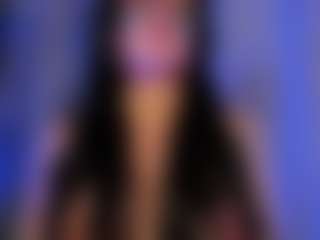 Xia Phoenix's Live Sex Cam Show