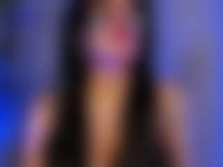 Live cam show with Xia Phoenix - Tokenkeno on CamSodaAdn