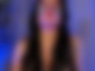 Xia Phoenix's Live Sex Cam Show