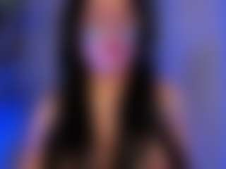 Xia Phoenix's Live Sex Cam Show