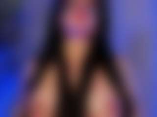 Xia Phoenix's Live Sex Cam Show