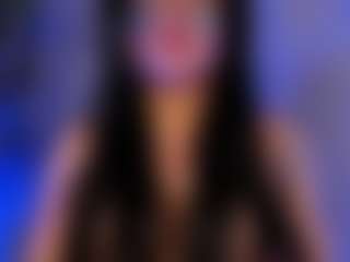 Xia Phoenix's Live Sex Cam Show