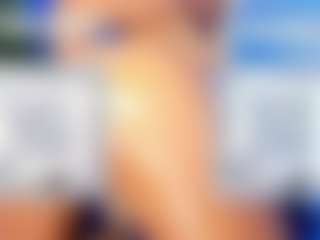 Xia Phoenix's Live Sex Cam Show