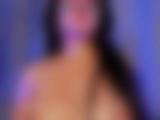 Xia Phoenix's Live Sex Cam Show