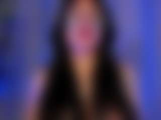 Xia Phoenix's Live Sex Cam Show
