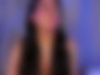 Xia Phoenix's Live Sex Cam Show