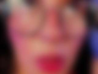 Xia Phoenix's Live Sex Cam Show