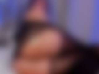 Live cam show with Xia Phoenix - Twerk on justonemore.cc