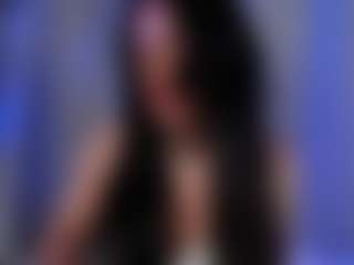Xia Phoenix's Live Sex Cam Show