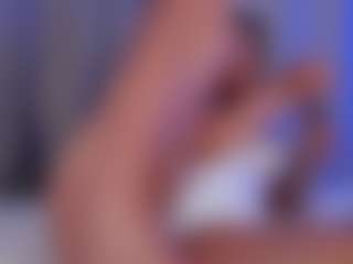 Xia Phoenix's Live Sex Cam Show