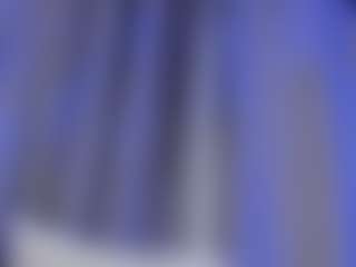Live cam show with Xia Phoenix - Sexy on justonemore.cc