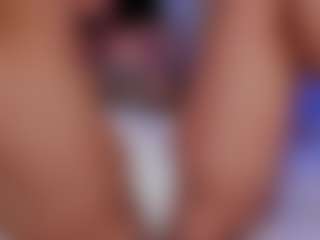 Xia Phoenix's Live Sex Cam Show