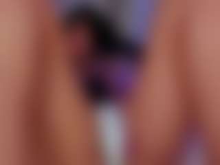 Xia Phoenix's Live Sex Cam Show