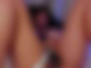 Xia Phoenix's Live Sex Cam Show