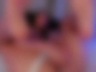 Xia Phoenix's Live Sex Cam Show