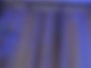 Xia Phoenix's Live Sex Cam Show
