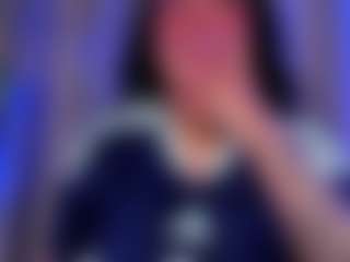 Xia Phoenix's Live Sex Cam Show
