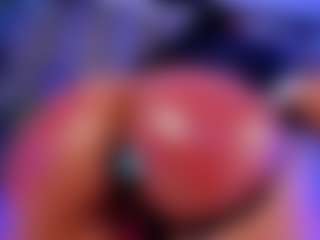 Xia Phoenix's Live Sex Cam Show
