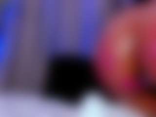 Xia Phoenix's Live Sex Cam Show
