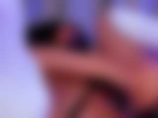 Xia Phoenix's Live Sex Cam Show