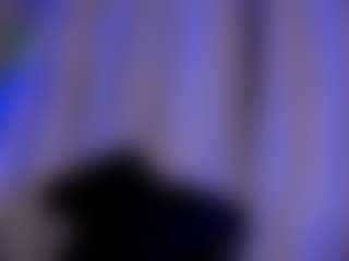 Xia Phoenix's Live Sex Cam Show