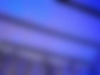 Xia Phoenix's Live Sex Cam Show