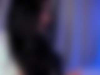 Xia Phoenix's Live Sex Cam Show
