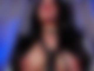 Xia Phoenix's Live Sex Cam Show