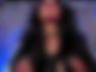 Xia Phoenix's Live Sex Cam Show