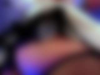 Xia Phoenix's Live Sex Cam Show