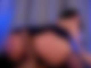 Live cam show with Xia Phoenix - Young Adult on SinfulBabes