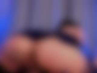 Xia Phoenix's Live Sex Cam Show