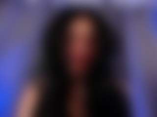 Show Live Sex Cam Xia Phoenix