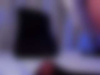 Xia Phoenix's Live Sex Cam Show