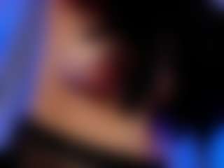 Live cam show with Xia Phoenix - Latina on justonemore.cc | colombia