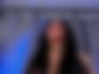 Xia Phoenix's Live Sex Cam Show