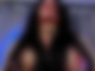 Xia Phoenix's Live Sex Cam Show