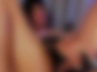 Xia Phoenix's Live Sex Cam Show