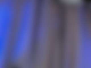 Xia Phoenix's Live Sex Cam Show