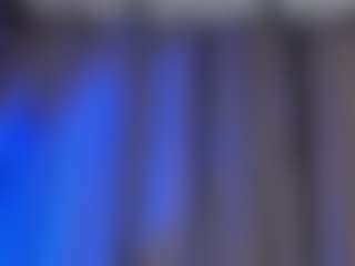 Xia Phoenix's Live Sex Cam Show