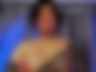 Xia Phoenix's Live Sex Cam Show
