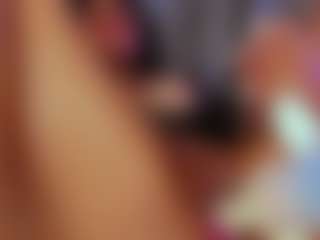 Xia Phoenix's Live Sex Cam Show