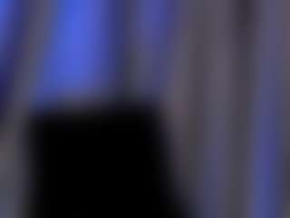 Xia Phoenix's Live Sex Cam Show