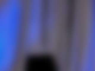 Xia Phoenix's Live Sex Cam Show