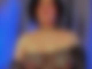 Live cam show with Xia Phoenix - Latina on CSO-WL | colombia