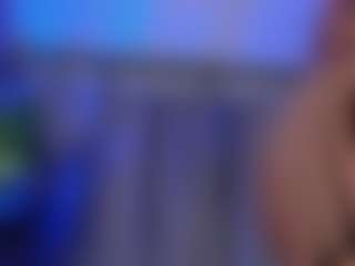 Xia Phoenix's Live Sex Cam Show