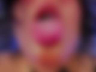 Live cam show with Xia Phoenix - Latina on Milfs Live | colombia